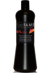Pure Fame Entwickler 6%  1000 ml