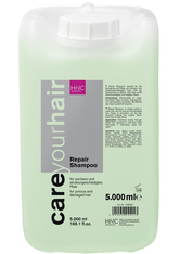 HNC Repair Shampoo 5000 ml