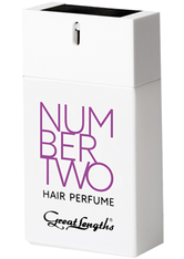 Great Lenghts Hair Parfume NUMBER TWO 50 ml