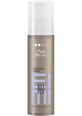 Wella Professionals EIMI Smooth Flowing Form Anti-Frizz Balsam Haarcreme 100.0 ml