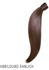 Balmain Catwalk Ponytail Straight Dubai 55 cm