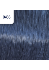 Wella Professionals Haarfarben Koleston Perfect Special Mix Nr. 0/88 60 ml