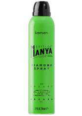kemon Hair Manya Diamond Spray 250 ml