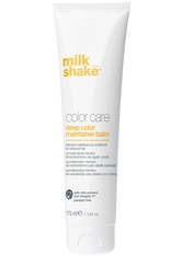 Milk_Shake Haare Treatments Color Care Deep Color Maintainer Balm 175 ml