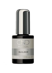CND PlexiGel Builder Soft Blush 15 ml