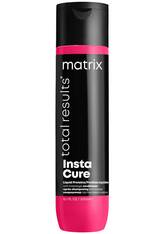 Matrix Total Results InstaCure Repair Conditioner Haarspülung 300.0 ml