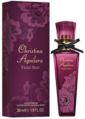 Christina Aguilera Produkte Eau de Parfum Spray Eau de Parfum 30.0 ml