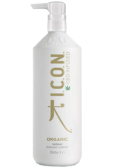 ICON Conditioner Haarshampoo 1000.0 ml