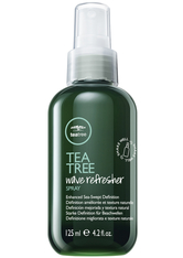 Paul Mitchell Tea Tree Wave Refresher Spray 125 ml Leave-in-Pflege