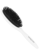 Leonor Greyl Brosse Leonor Greyl
