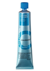 Goldwell Color Colorance Demi-Permanent Hair Color 6VV Vivid Violet 60 ml
