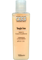 Oggi Tangle Free Conditioner 150 ml