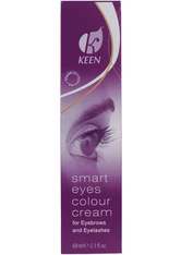 KEEN Smart Eyes graphit 60 ml