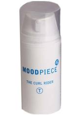 Moodpiece The Curl Rider Haarstyling-Liquid 100.0 ml