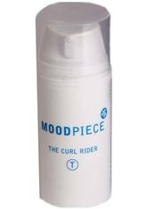 Moodpiece The Curl Rider T Haarstyling-Liquid 100.0 ml