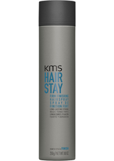 KMS HairStay Firm Finishing Spray 300 ml Haarspray