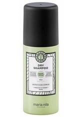 Maria Nila Head & Hair Heal Invisidry Shampoo Travel Shampoo 100.0 ml