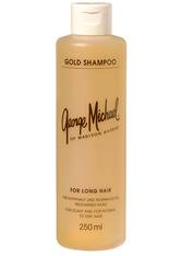 George Michael Gold Shampoo 250 ml