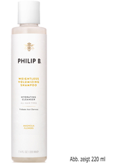 Philip B. Weightless Volumizing Shampoo 947 ml