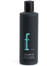 Falengreen No.03 Shampoo 250 ml