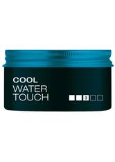 Lakmé K.Style COOL Water-Touch flexible Gel-Wax 100 ml