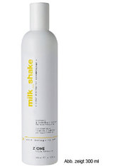 milk_shake color care color maintainer conditioner 50 ml