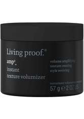 Living Proof Haarpflege Style Lab Amp 2 Instant Texture Volumizer 57 g