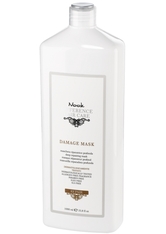 Nook Damage Mask 1000 ml