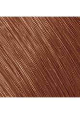 Goldwell @Elumenated Shades Permanent Hair Color Haarfarbe 250.0 ml