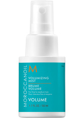 Moroccanoil Volumizing Mist Volumenspray 50.0 ml