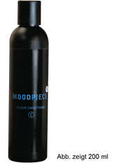 Moodpiece Pflege Haarpflege Colour Conditioner C 1000 ml