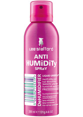 Lee Stafford Dehumidifier Haarspray 200.0 ml