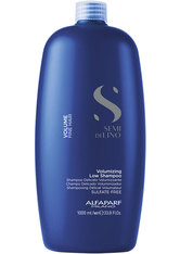 ALFAPARF MILANO Volumizing Low Shampoo 1000 ml