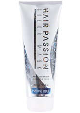 Hair Passion Color Mask Marine Blue 200 ml