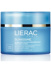 Lierac Sunissime AfterSun Balsam Gesicht, Dekolleté 40 ml