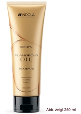 Indola innova Glamorous Oil Shampoo 1000 ml
