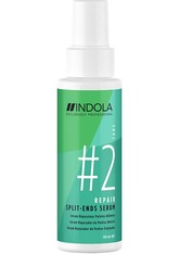 Indola Repair Split-ends Serum Haarserum 100.0 ml