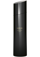 Gold Professional Haircare Luxury Masque 200 ml Haarmaske