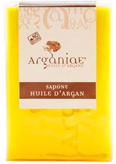 Arganiae Seifendüfte - Argan 100 g