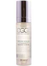 Oggi Argan Serum 30 ml