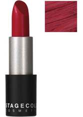 Stagecolor Rouge Radical Lippenstift 4 g Decent Purple