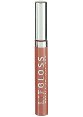 Mavala Lippen Lipgloss 6 ml Sunset