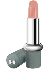 Mavala Lipstick Sunlight Collection Cloud Beige 4 g