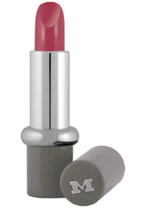 Mavala Style Collection Lipstick Rose Vintage 4 g