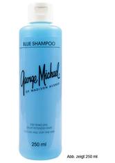 George Michael Blue Shampoo 1000 ml