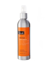 muk Haircare Haarpflege und -styling Hot muk Thermal Protector 250 ml