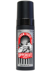 UPPERCUT DELUXE Foam Tonic Schaumfestiger 150.0 ml