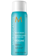 Moroccanoil Haarpflege Styling für feines bis normales Haar Root Boost 75 ml