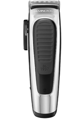 Remington Haarschneider HC 450 Stylist Haarschneidemaschine