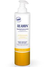 Reamin REAMIN Handschutzcreme unparfümiert Spender 300 ml